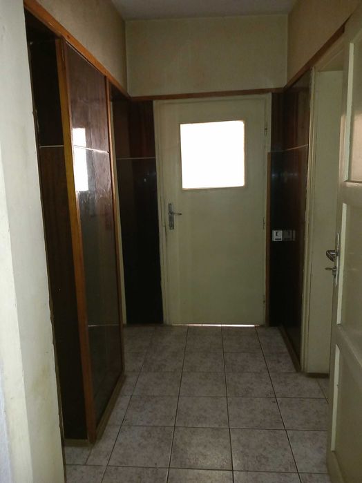 Продава се Къща в с. Пиперков чифлик, Област Кюстендил - 152 кв.м за 461 €/кв.м - Снимка #11