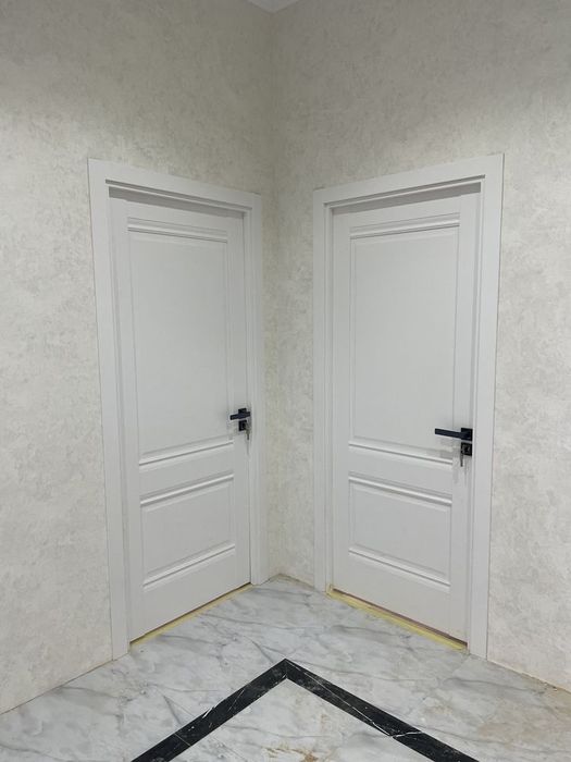 Межкомнатные двери из мдф,шпон и ламинат Мdf eshik, Мдф эшик