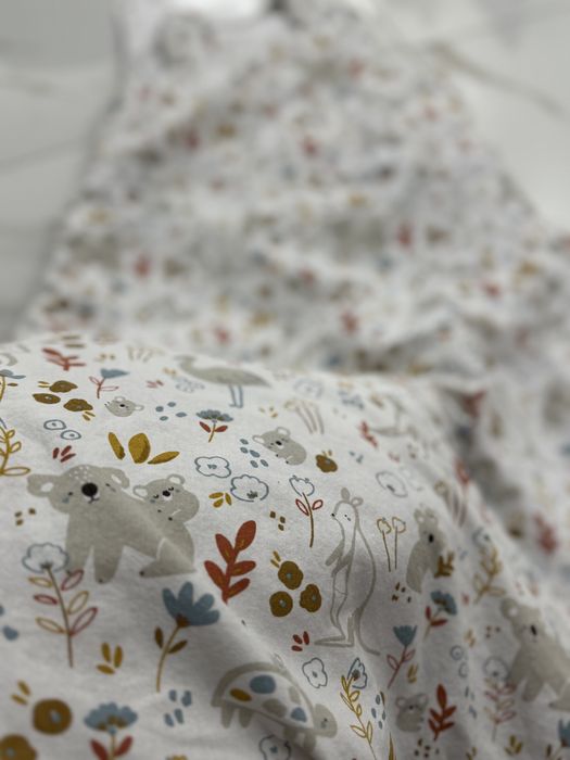 Чувал за сънAngel baby 2,5 tog