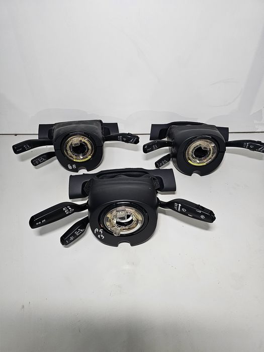 Темпомат, круиз контрол,лентов кабел за ауди a4 b8, B8.5 , Q5, a6 c7,