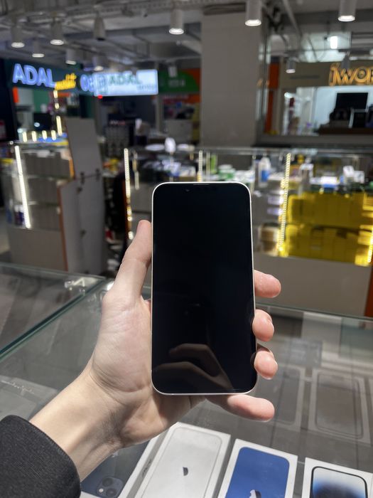 iPhone 14 идеальный/Айфон 14 идеал