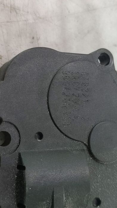 Motoras clapeta aeroterma 985420n01b Mercedes-Benz B-Class W245