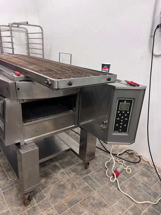 Reparatii Echipate Horeca