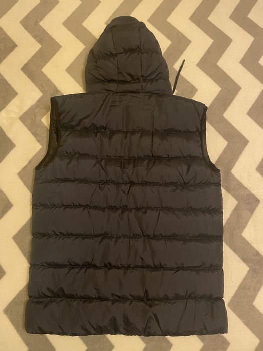 Vesta Icon 2 in stare buna