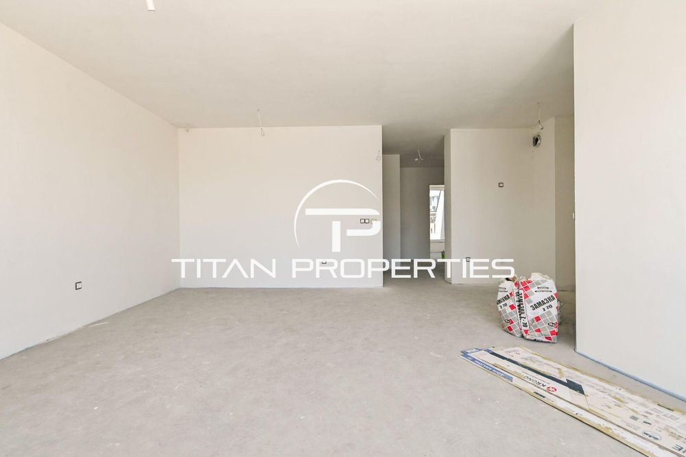 Продава се Тристаен апартамент в София, Кръстова вада - 146 кв.м за 2261 €/кв.м - Снимка #3