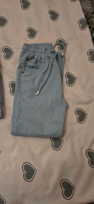 Школьная форма на 7-8 лет