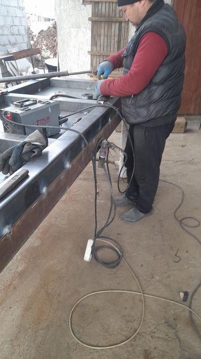 Отбойник  для.    На  камаз  115 65