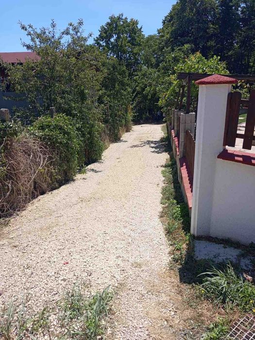 Продава се Парцел в Варна, Аспарухово - 233 кв.м за 374 €/кв.м - Снимка #6