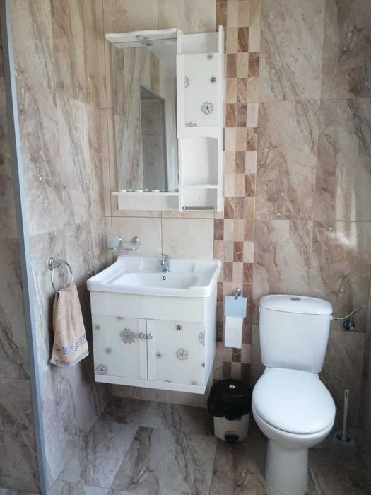 Продава се Къща в с. Мадара, Област Шумен - 217 кв.м за 618 €/кв.м - Снимка #15