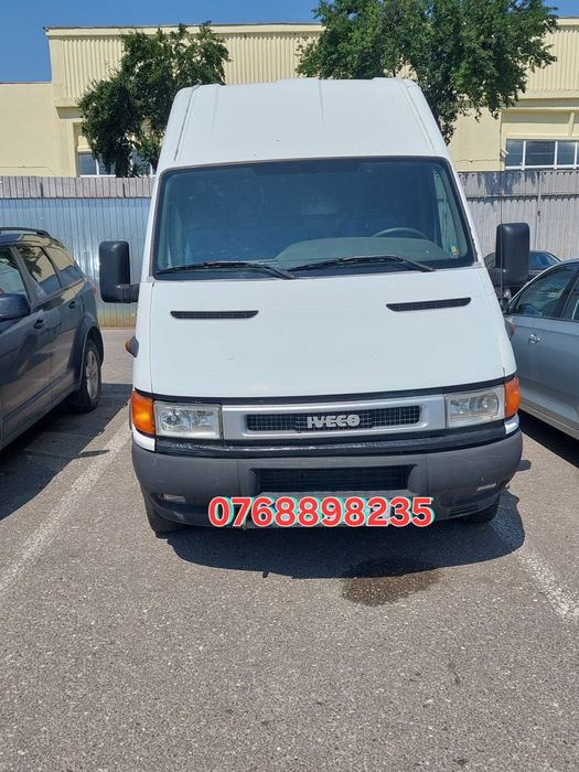 Transport debarasez moloz mobila veche saltele gunoaie efectuam