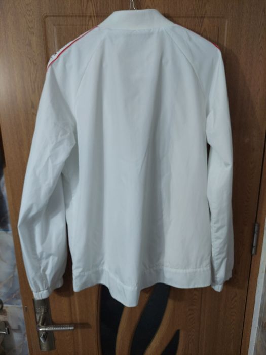 Geaca damă Tommy Hilfiger marimea M