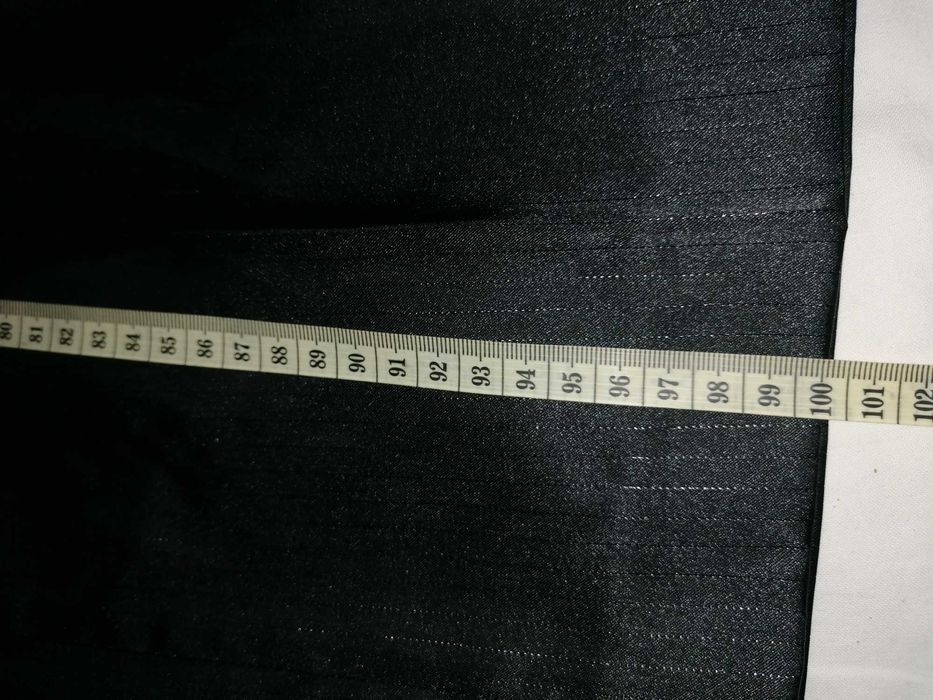 Мъжки официален костюм