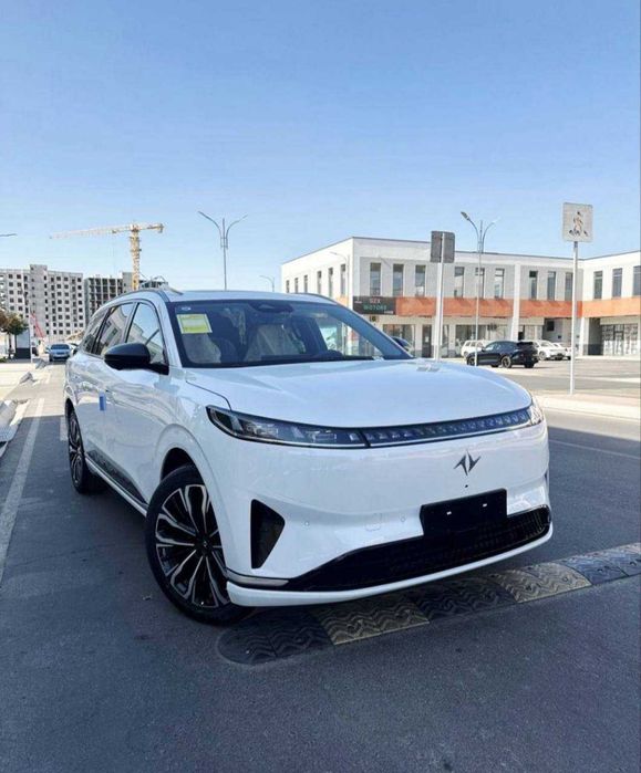 dongfeng 008 vikubga bor