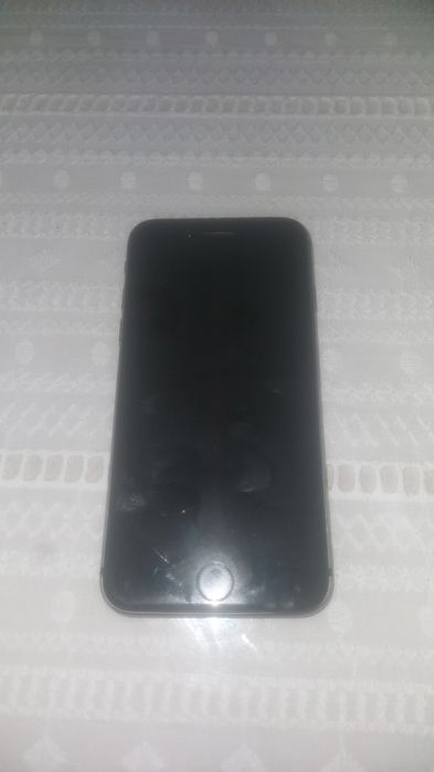 Iphone 8 прям щас продам