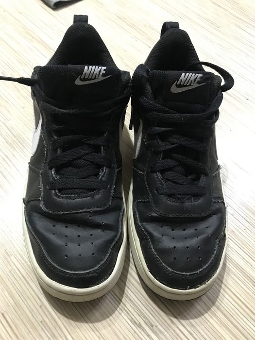 детски маратонки Найк