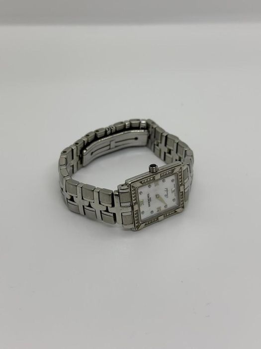 Ceas Dama Raymond Weil Parsifal 9731-PDD -A-