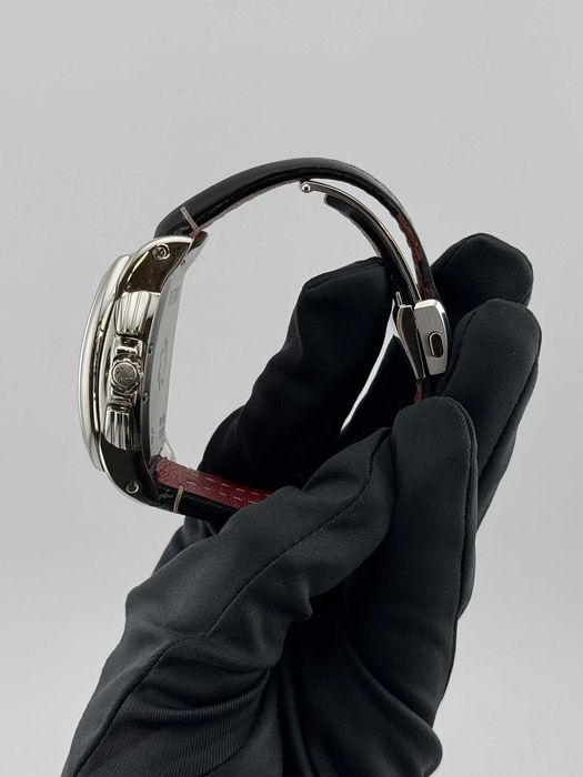 Наручные часы Carl F.Bucherer Patravi