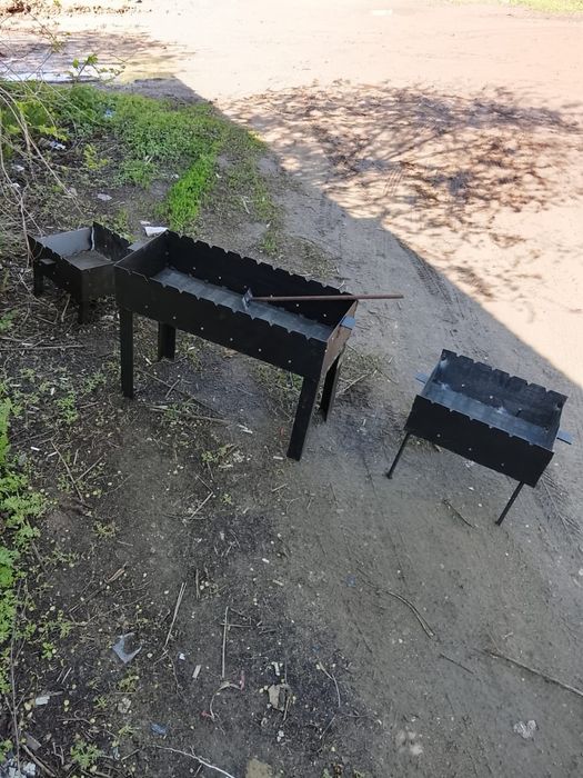Азот балон средний удобный