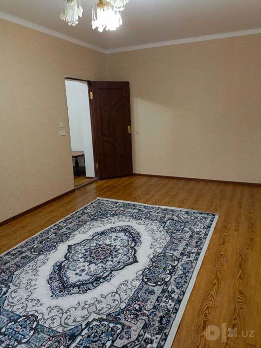 Аренда Шахристаский метро 3 комн. кв-ра Юнусабад Ойла
