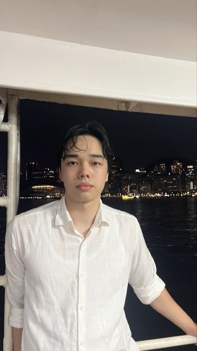 ҰБТ/ЕНТ информатика