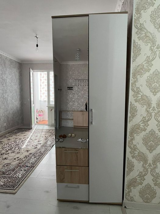 Продам шкаф в хорошем состоянии