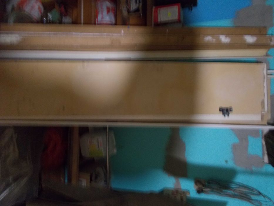 Врати - втора  ръка  3бр