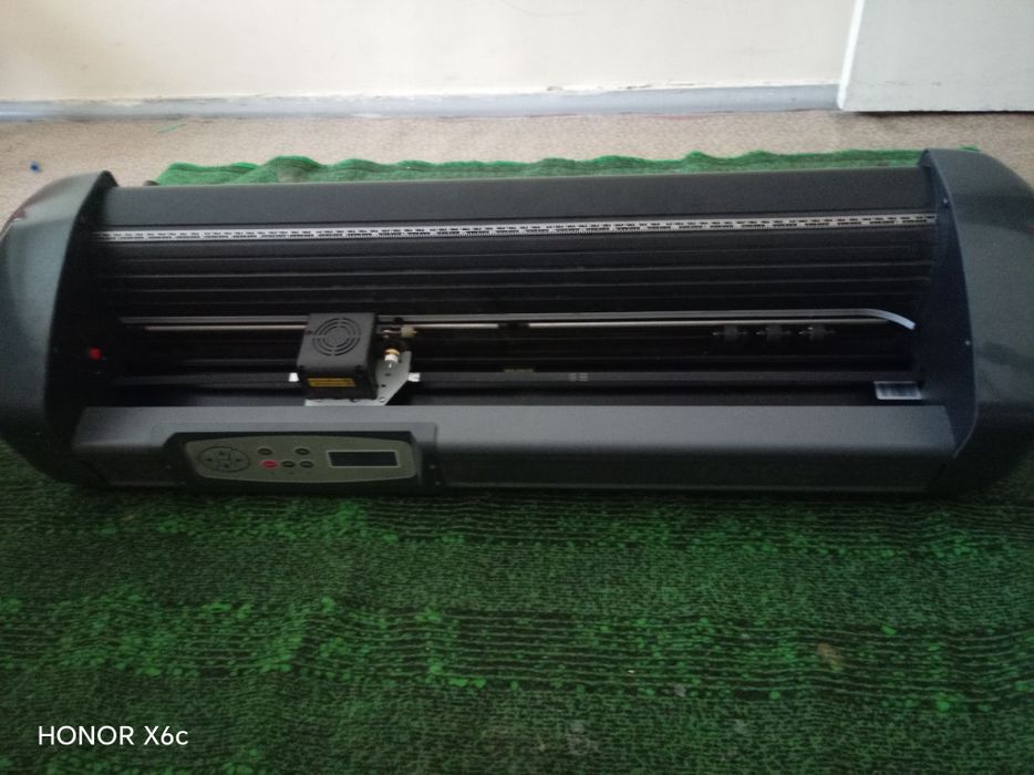 Poliyografiya Print Biznesi