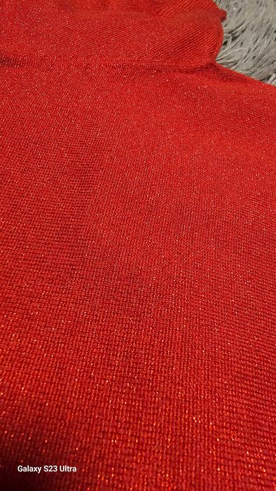 Дамска блуза Поло с къс ръкав