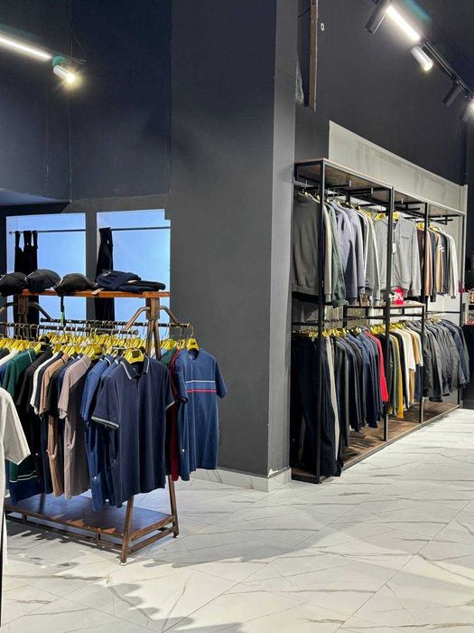 Продаем действующий бизнес