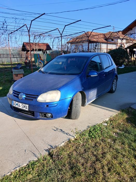 Mașină de vânzare