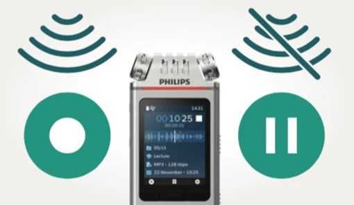 Ieftin philips cu wifi si 3 microfoane la cutie zona Pipera