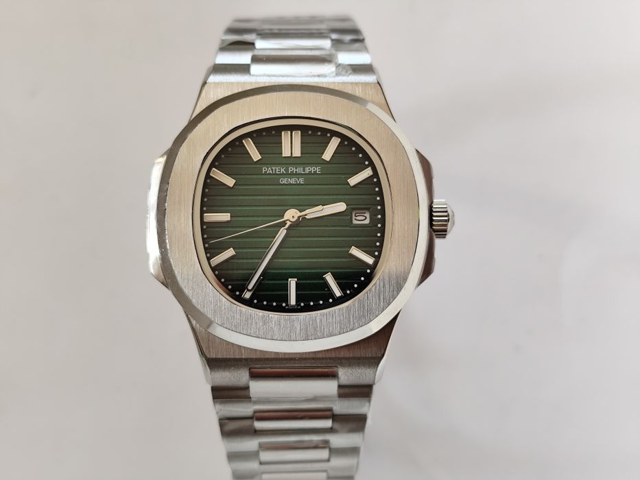 ceas Pateek Philiippe automatic