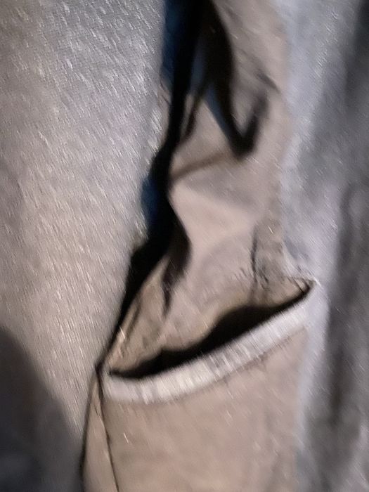 Jacheta men Hannes Roether - S