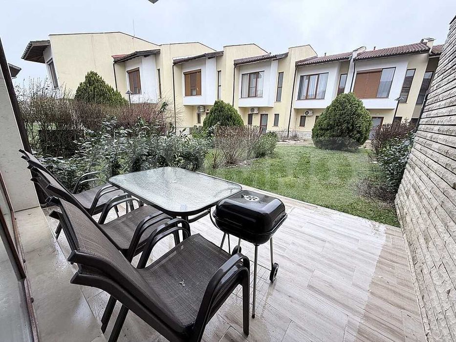 Продава се Къща в Балчик - 85 кв.м за 579 €/кв.м - Снимка #12