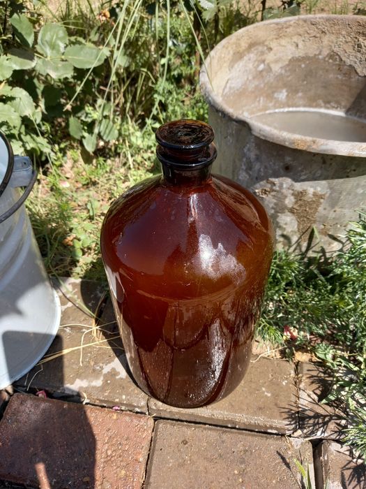 Разные из дома рабочий