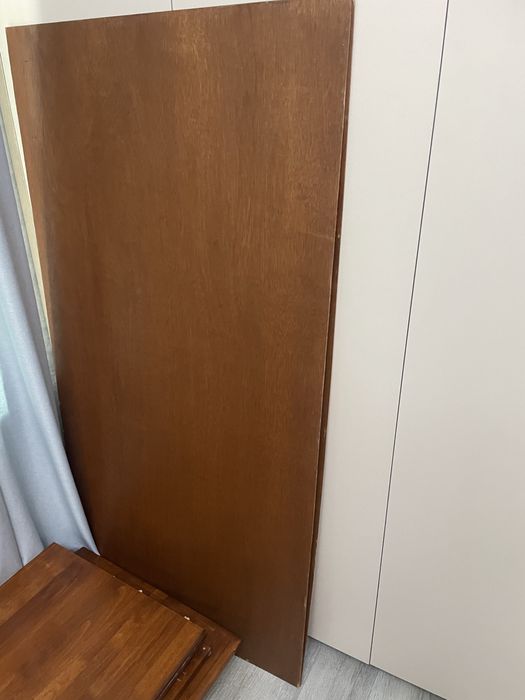 Отдам даром шкаф