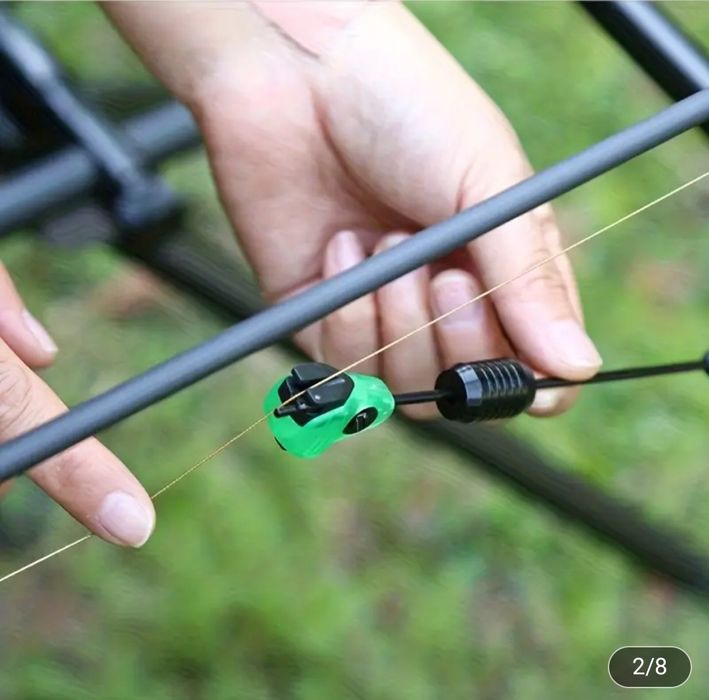 Swingeri mkm3..set 4 buc