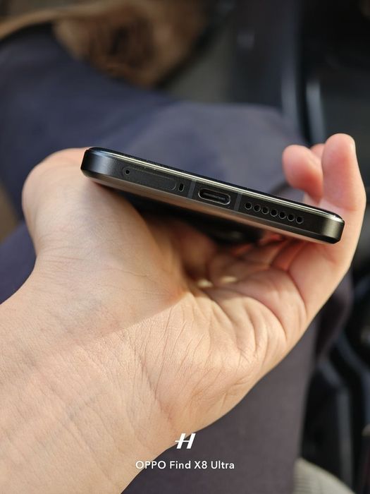 Xiaomi 15 ultra cn 12/256