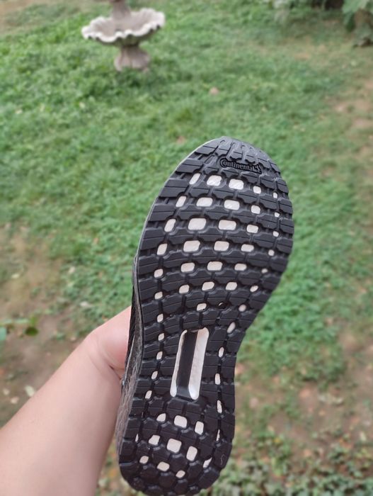 Adidas UltraBoost 20 x Stella McCartney nr 38 Originali