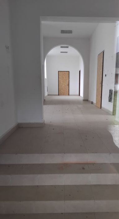 Продава се Хотел в Сапарева баня - 690 кв.м за 319 €/кв.м - Снимка #7