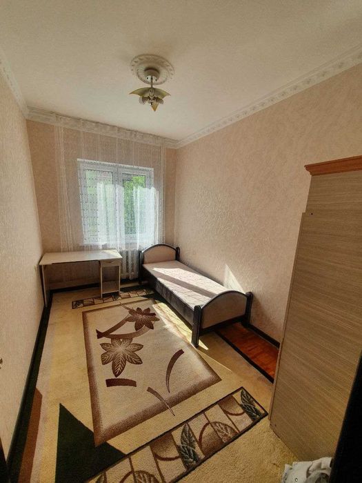 Сдается квартира 5/2/5 Карасу-1 №U55