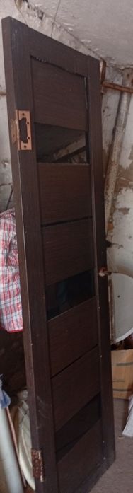 Продается двери межкомнатные