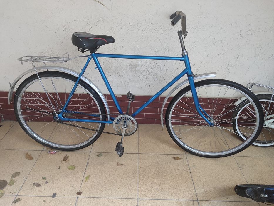 Урал ссср  велосипед советский союз продаётся