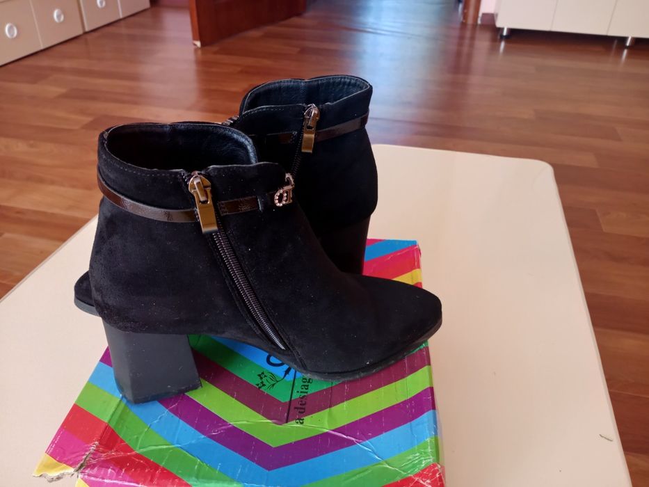 Продам батильоны