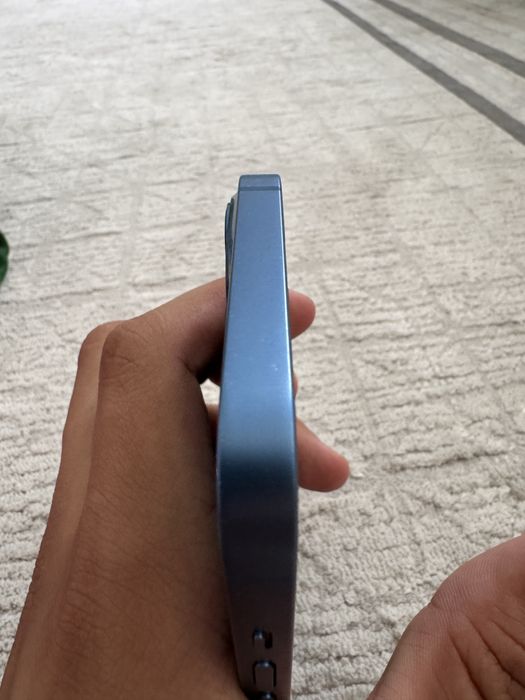 Iphone 13 идеаль