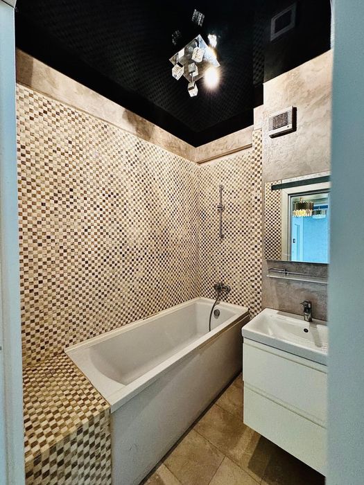 Apartament de inchiriat tomis plus