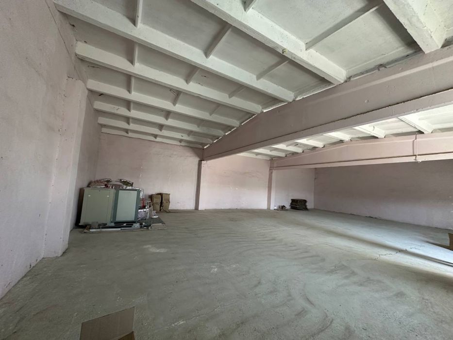 Sklad arenda arenda sklada/Аренда склада