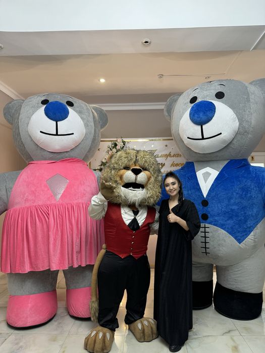 Выписка из роддома