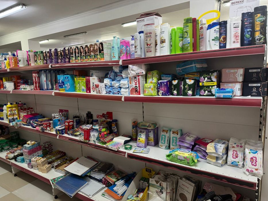 Арендаға беріледі