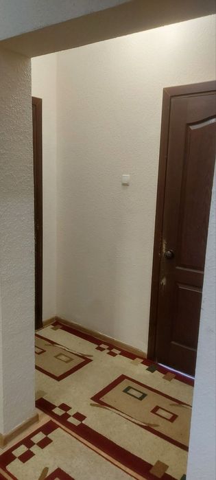 Аренда 3 комнатная на Лабзаке